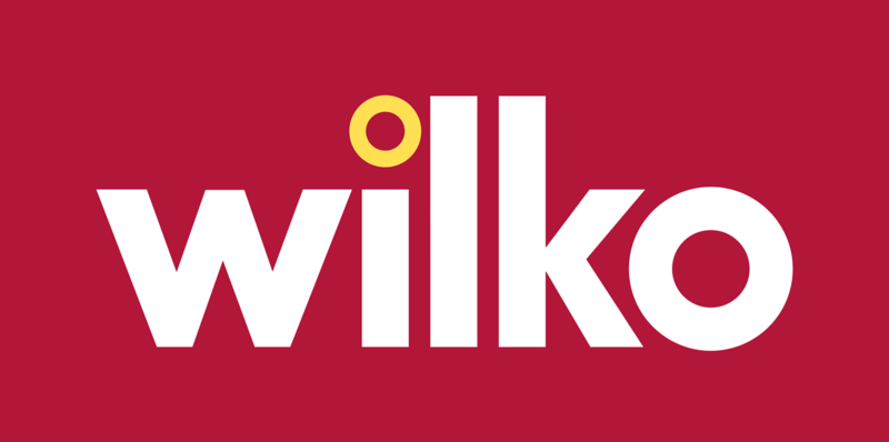 Wilko Logo