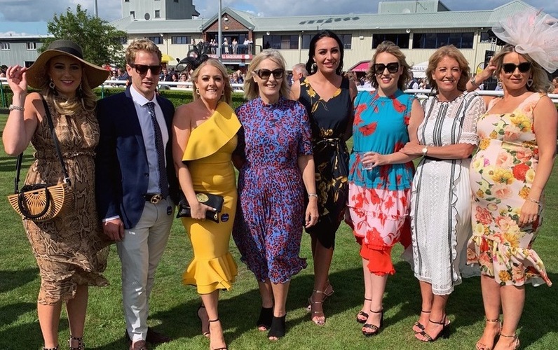 Southwell Races 2019 (800x500)